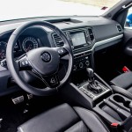 volkswagen-amarok-3-0-v6-42