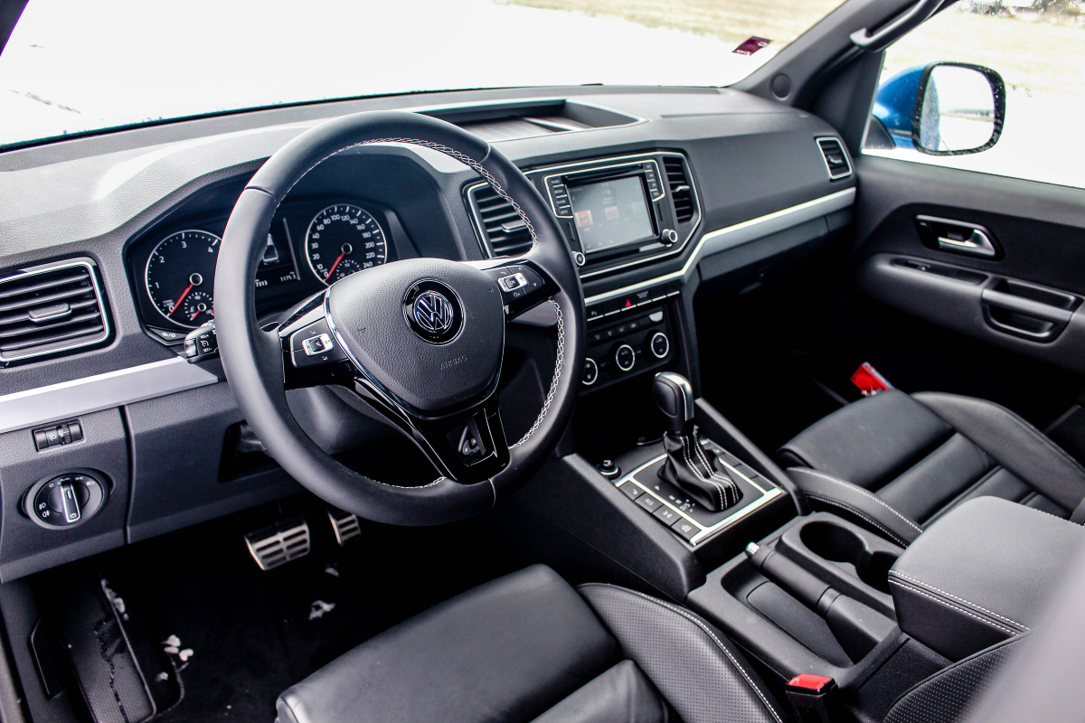 volkswagen-amarok-3-0-v6-42