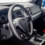 volkswagen-amarok-3-0-v6-43
