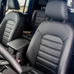 volkswagen-amarok-3-0-v6-44