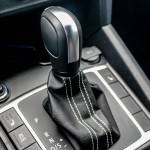 volkswagen-amarok-3-0-v6-45