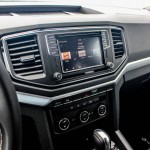 volkswagen-amarok-3-0-v6-46