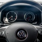 volkswagen-amarok-3-0-v6-47