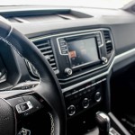 volkswagen-amarok-3-0-v6-48