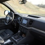 volkswagen-amarok-3-0-v6-7