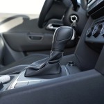 volkswagen-amarok-3-0-v6-9