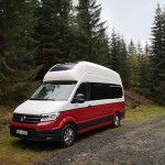 volkswagen-grand-california-600-10