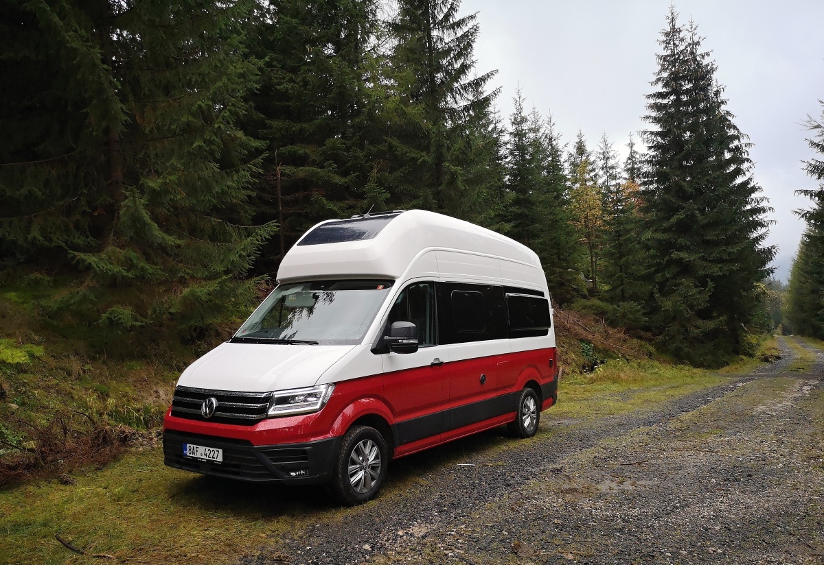 volkswagen-grand-california-600-10