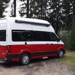 volkswagen-grand-california-600-1