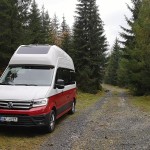 volkswagen-grand-california-600-12