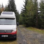 volkswagen-grand-california-600-13