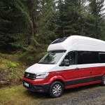 volkswagen-grand-california-600-14