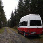 volkswagen-grand-california-600-15