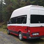 volkswagen-grand-california-600-16