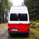 volkswagen-grand-california-600-17