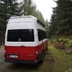 volkswagen-grand-california-600-18