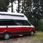 volkswagen-grand-california-600-2
