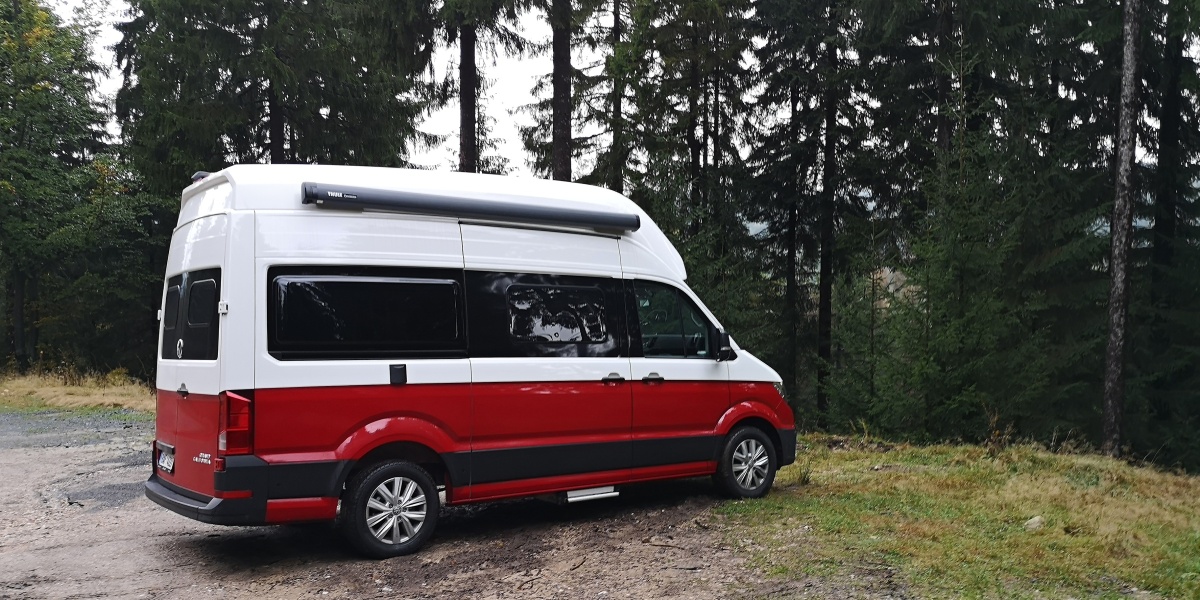 volkswagen-grand-california-600-2
