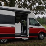 volkswagen-grand-california-600-21