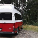 volkswagen-grand-california-600-3