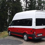 volkswagen-grand-california-600-4