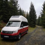 volkswagen-grand-california-600-9