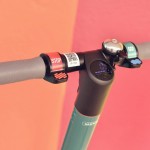 seat-kick-scooter-sharing-barcelona-167280620