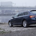 skoda-superb-iii-1