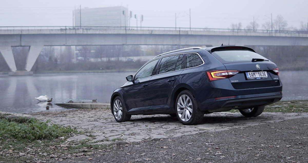 skoda-superb-iii-1