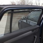 skoda-superb-iii-11