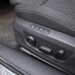 skoda-superb-iii-12
