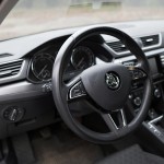 skoda-superb-iii-13