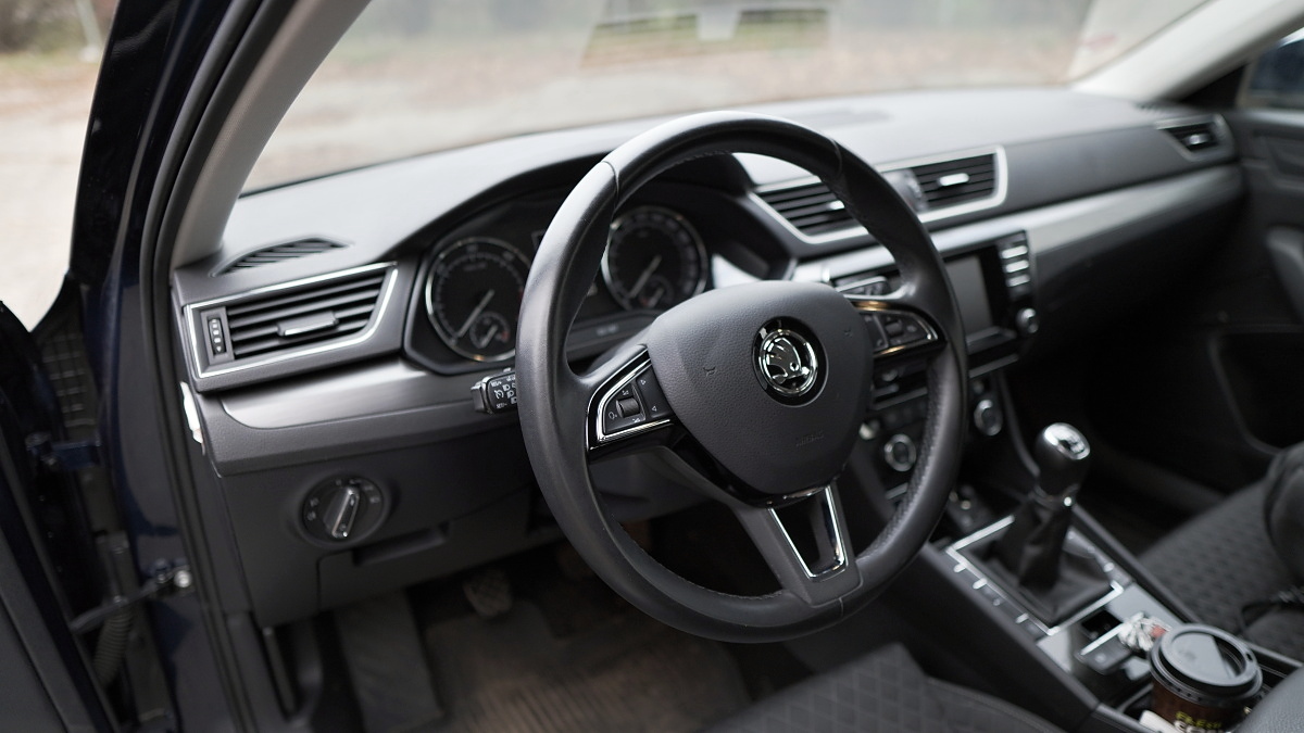 skoda-superb-iii-13