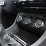 skoda-superb-iii-14