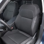 skoda-superb-iii-15