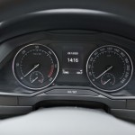 skoda-superb-iii-16