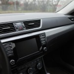 skoda-superb-iii-17