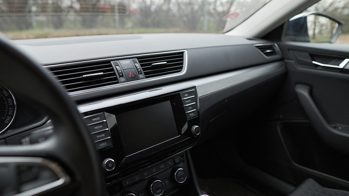 skoda-superb-iii-17