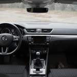 skoda-superb-iii-18