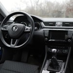 skoda-superb-iii-19