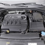 skoda-superb-iii-20