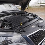skoda-superb-iii-21