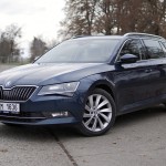 skoda-superb-iii-22