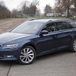 skoda-superb-iii-23
