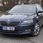 skoda-superb-iii-24
