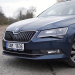 skoda-superb-iii-25