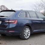 skoda-superb-iii-26
