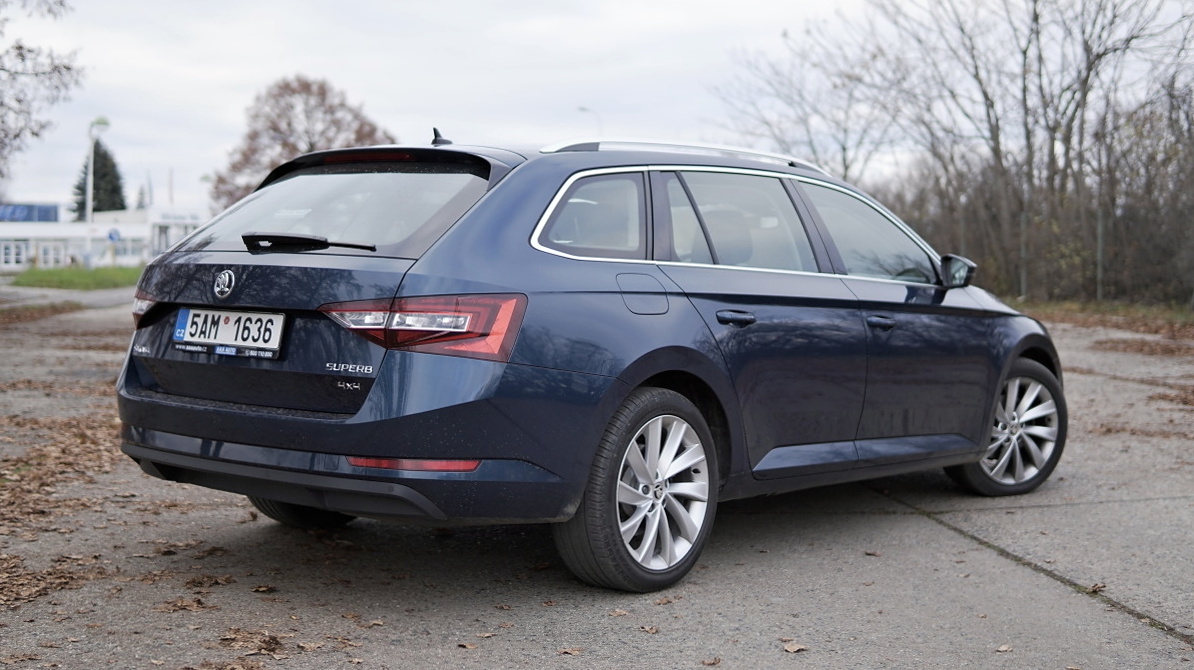 skoda-superb-iii-26
