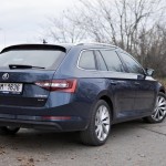 skoda-superb-iii-27