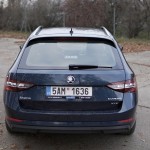 skoda-superb-iii-28
